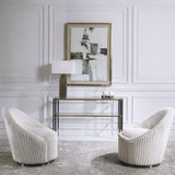 {"pim_id":"208_furn_3316_23578_a_new_2k","sku":"208_23578","media_type":"media"}