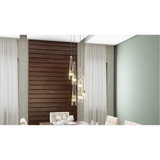 {"pim_id":"71_PCZIA2813SD_LS2_1k","sku":"71_PCZIA2813SD","media_type":"media"}