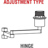 {"pim_id":"303_ADJUSTMENT_TYPE_HINGE_1k","sku":"303_479LED","media_type":"media"}