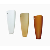 {"pim_id":"68_lina_sconces_1k","sku":"68_LINA-WALL","media_type":"media"}