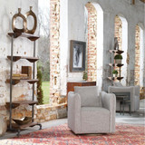 {"pim_id":"208_furn_2729_23492_b_new_2k","sku":"208_23492","media_type":"media"}