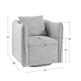 {"pim_id":"208_furn_2729_23492_dims_new_2k","sku":"208_23492","media_type":"media"}