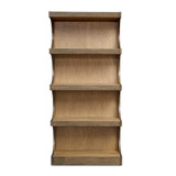 {"pim_id":"208_50178_new_2k","sku":"208_50178","media_type":"media"}
