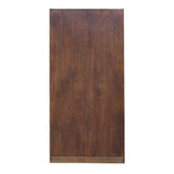 {"pim_id":"208_furn_7447_50178_a1_new_2k","sku":"208_50178","media_type":"media"}