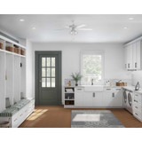 {"pim_id":"70_PROG_Laundry_Mudroom_P806007_028_P250085_030_WB_3D_appshot_1k","sku":"70_P806S-R-MD-ICAT","media_type":"media"}