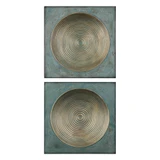 {"pim_id":"208_04106_new_2k","sku":"208_04106","media_type":"media"}