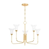 {"pim_id":"116_3345_VGL_1k","sku":"116_3345-VGL","media_type":"media"}