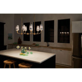 {"pim_id":"147_Kitchen_Adeena_52510BNB_Night_1A_1k","sku":"147_52510","media_type":"media"}