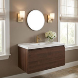 {"pim_id":"73_gl_4120901_848_r_str_v1_1k","sku":"73_4120901-848","media_type":"media"}