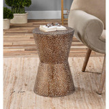 {"pim_id":"208_furn_1146_24461_a_new_2k","sku":"208_24461","media_type":"media"}