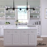 {"pim_id":"166_19495_lifestyles_1_new_2k","sku":"166_SC7_194_LC","media_type":"media"}