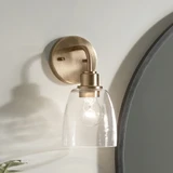 {"pim_id":"147_bathroom_meller_55100cpz_detail_day_2b_v1_1k","sku":"147_55100","media_type":"media"}