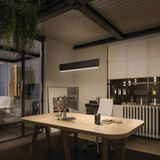 {"pim_id":"420_office_walman_84316mbk_overall_night_1b_new_1k","sku":"420_84316","media_type":"media"}