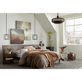 {"pim_id":"70_Foster_Sandford_Bedroom_P500155_071_P2594_12930K_appshot_1k","sku":"70_P500155-071","media_type":"media"}