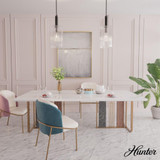 {"pim_id":"166_45225_lifestyles_1_new_2k","sku":"166_45225","media_type":"media"}