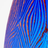 {"pim_id":"182_10031_1_new_2k","sku":"182_10031","media_type":"media"}