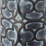 {"pim_id":"208_18098_a4_detail_new_2k","sku":"208_18098","media_type":"media"}