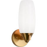 {"pim_id":"2498_W74011AG_1k","sku":"2498_W74011","media_type":"media"}