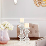 {"pim_id":"182_09264_3_new_2k","sku":"182_09264","media_type":"media"}