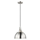 {"pim_id":"2469_6524201_962_new_1k","sku":"2469_6524201","media_type":"media"}