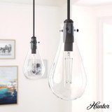 {"pim_id":"166_19561_lifestyles_2_new_2k","sku":"166_19560_P","media_type":"media"}
