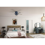 {"pim_id":"166_50326_lifestyles_1_new_2k","sku":"166_1000934","media_type":"media"}
