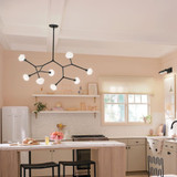 {"pim_id":"147_52763bk_kitchen_cassius_overall_day_pdpprimary_v1_1k","sku":"147_52763","media_type":"media"}