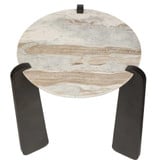 {"pim_id":"208_furn_7939_50334_a1_new_1k","sku":"208_50334","media_type":"media"}