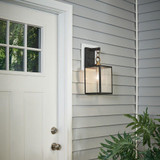 {"pim_id":"147_exterior_side_door_lahden_59005wzc_overall_day_1b_1k","sku":"147_59005","media_type":"media"}
