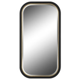 {"pim_id":"208_09880_new_2k","sku":"208_09880","media_type":"media"}