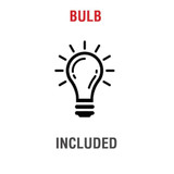 {"pim_id":"303_dainolite_bulb_included_infographic_new_1k","sku":"303_WSH-3240LEDW","media_type":"media"}