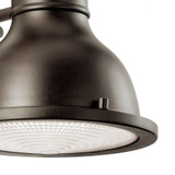 {"pim_id":"147_49064oz_detail_1_1k","sku":"147_49064OZ","media_type":"media"}