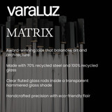 {"pim_id":"167_309w_infographic_v1_1k","sku":"167_309W02","media_type":"media"}