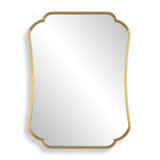 {"pim_id":"208_09904_new_2k","sku":"208_09904","media_type":"media"}