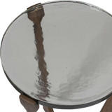 {"pim_id":"208_furn_7539_50216_a1_new_2k","sku":"208_50216","media_type":"media"}