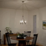 {"pim_id":"147_dining_room_telan_44286www_overall_night_1b_1k","sku":"147_44286WWW","media_type":"media"}