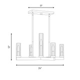 {"pim_id":"159_1_2634_5_322_dimensioned_drawing_146785_v1_1k","sku":"159_1-2634-5-322","media_type":"media"}