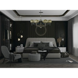 {"pim_id":"108_5068room_new_2k","sku":"108_5068PN/MBLACK","media_type":"media"}