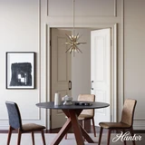 {"pim_id":"166_19339_lifestyles_1_new_2k","sku":"166_JS12_193_P18","media_type":"media"}