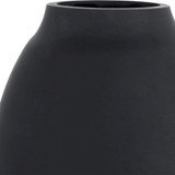 {"pim_id":"208_18068_a3_detail_new_2k","sku":"208_18068","media_type":"media"}