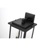 {"pim_id":"390_od350w16bk_03_new_2k","sku":"390_OD350W16BK","media_type":"media"}