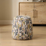{"pim_id":"208_furn_8010_53070_b_v1_1k","sku":"208_53070","media_type":"media"}
