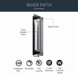 {"pim_id":"147_kich_49946bktled_river_path_detail_infographic_v1_1k","sku":"147_49946","media_type":"media"}