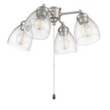 {"pim_id":"139_lk401105_bnk_led_200_v1_1k","sku":"139_LK401105-BNK-LED","media_type":"media"}