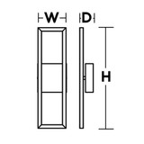 {"pim_id":"200_COLS0518L30D1BK_Diagram_1k","sku":"200_COLS0518L30D1","media_type":"media"}