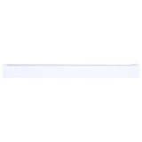 {"pim_id":"214_65_1210_001_new_2k","sku":"214_65/1210","media_type":"media"}