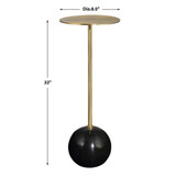 {"pim_id":"208_furn_3765_25181_dims_new_2k","sku":"208_25181","media_type":"media"}