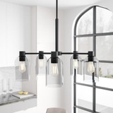 {"pim_id":"166_19198_lifestyles_2_new_2k","sku":"166_19197_P","media_type":"media"}