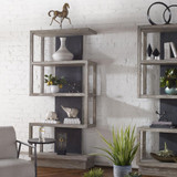 {"pim_id":"208_furn_3129_24958_b_new_2k","sku":"208_24958","media_type":"media"}