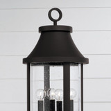 {"pim_id":"309_953645bk_detail_new_1k","sku":"309_953645BK","media_type":"media"}